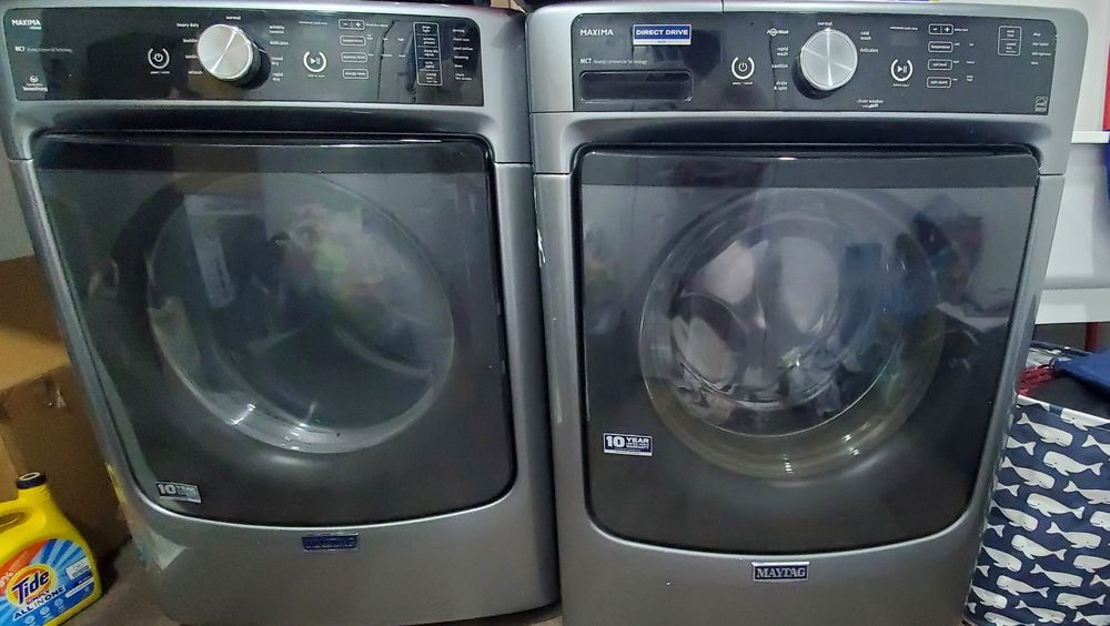 JSK Home Appliance Repair