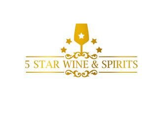 5 Star Wine and Spirits
