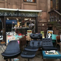 Beaux Arts Vintage - 10 Reviews - Home Decor - 1000 Spruce St ... Beaux Arts Vintage - 10 Reviews - Home Decor - 1000 Spruce St ...