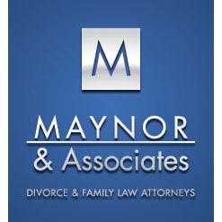 %business_name