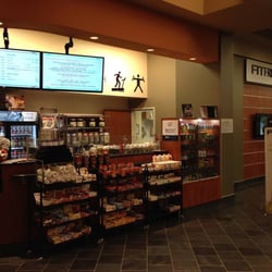 fitfresh cafe juicebar closed coffee tea 1804 w lawrence la fitness juice bar menu