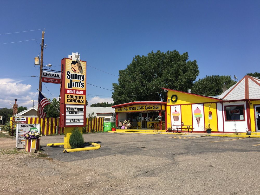 34 deals loveland co