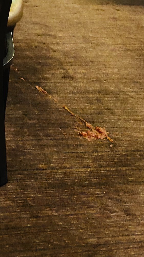 Applebee's Grill + Bar