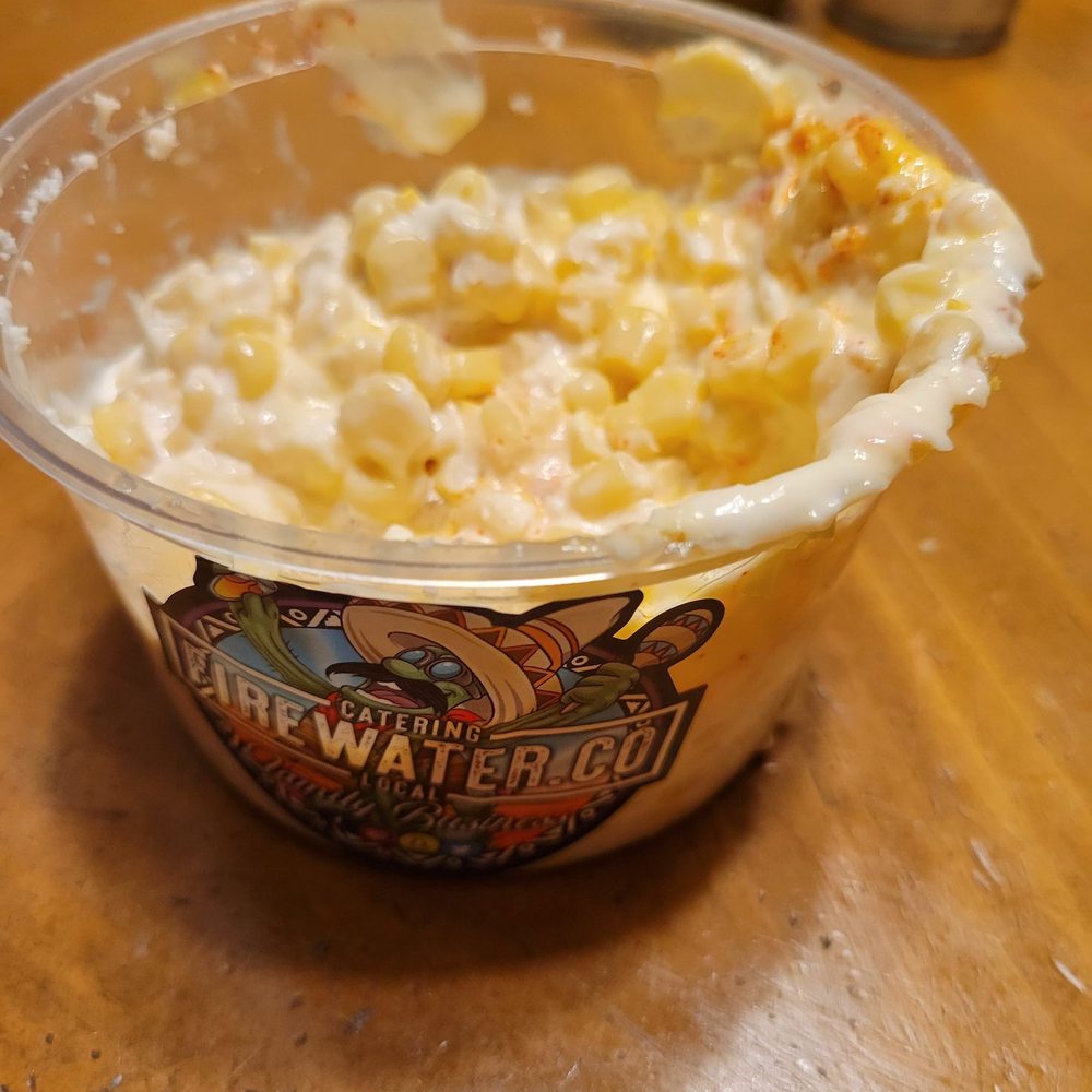 Bakersfield Eats & Places Yelp