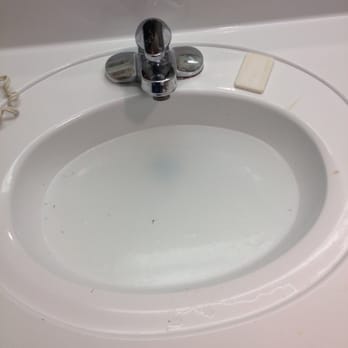 Bathroom Sinks Tulsa knights inn tulsa i-44 - hotels - 5000 e skelly drive, midtown Bathroom Sinks Tulsa knights inn tulsa i-44 - hotels - 5000 e skelly drive, midtown