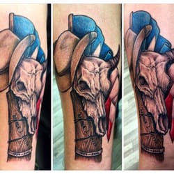 forsaken tattoos u0026 piercings 23 photos u0026 21 reviews tattoo forsaken tattoos u0026 piercings 23 photos u0026 21 reviews tattoo