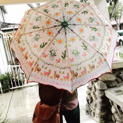 Duds Doodads 45 Photos 25 Reviews Used Vintage Photo Of Duds Doodads La Verne Ca United States Rain Or