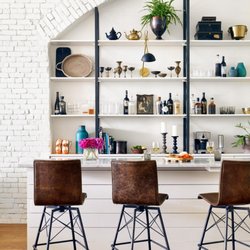 bar stools atlanta modern photo of bababa bar stools atlanta ga united states furniture stores 1454 chattahochee ave bar stools atlanta modern photo of bababa bar stools atlanta ga united states furniture stores 1454 chattahochee ave