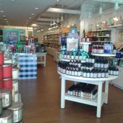 bath body works 10 photos cosmetics beauty supply 11669 bath and body works bandera pointe