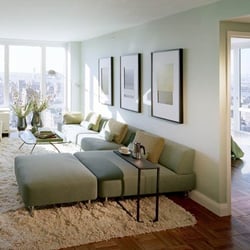 The Epic 16 Photos Apartments 125 W 31st St Midtown West New Photo Of The Epic New York Ny United States