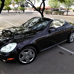 Paramount Auto Sales >> Paramount Auto Sales Used Car Dealers 7920 E 22nd St Tucson Az Paramount Auto Sales >> Paramount Auto Sales Used Car Dealers 7920 E 22nd St Tucson Az