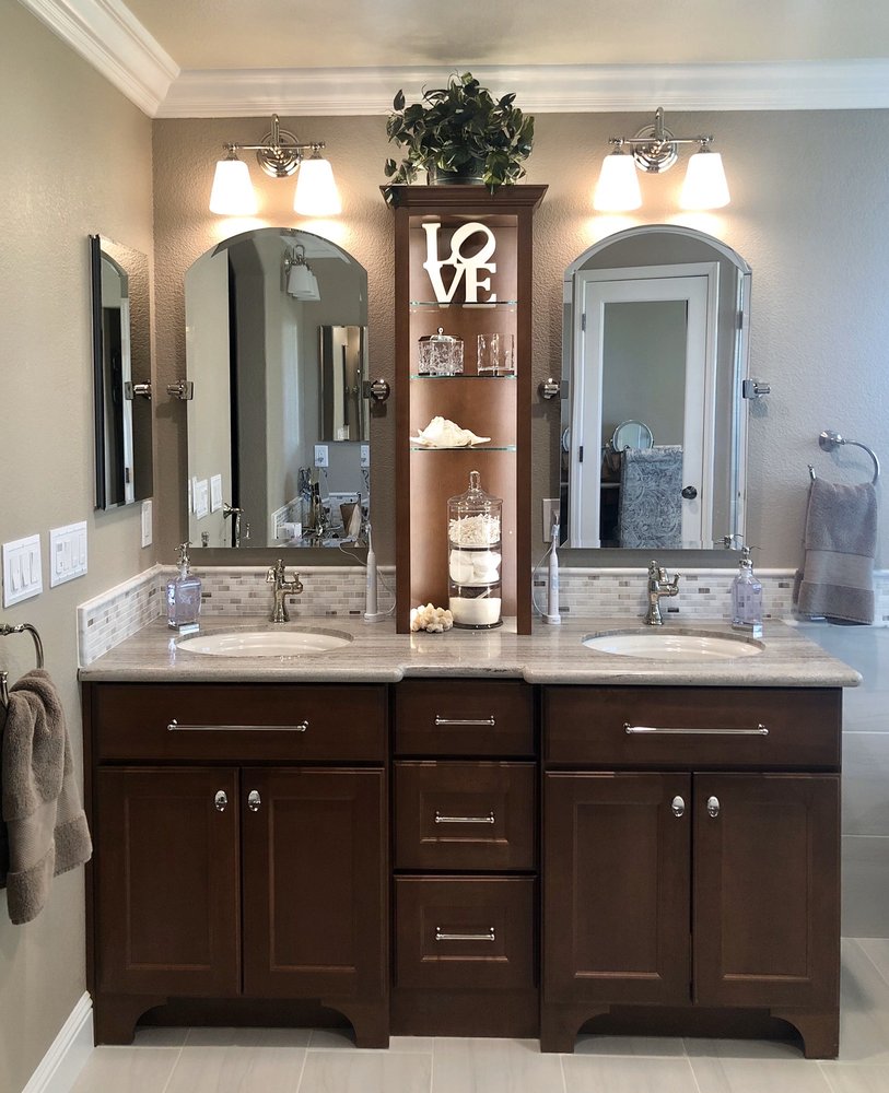 image of business American Kitchen Cabinets