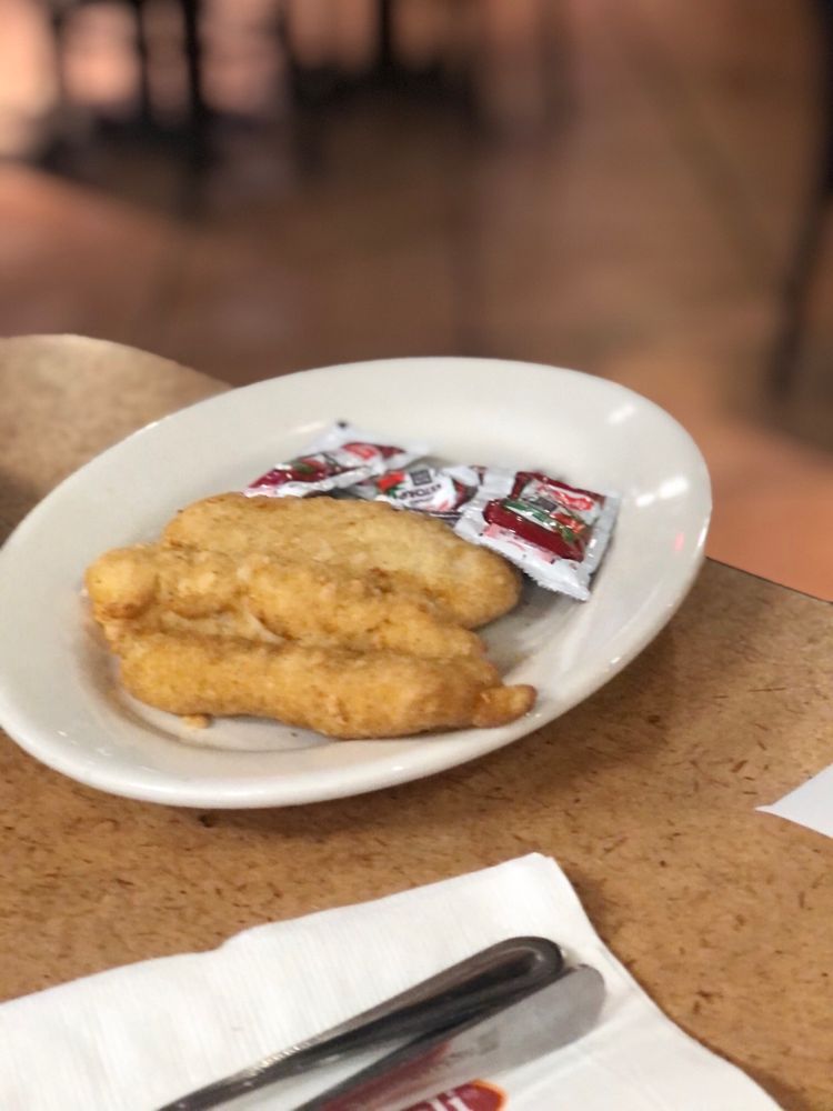 Jason's Deli Jason's Deli