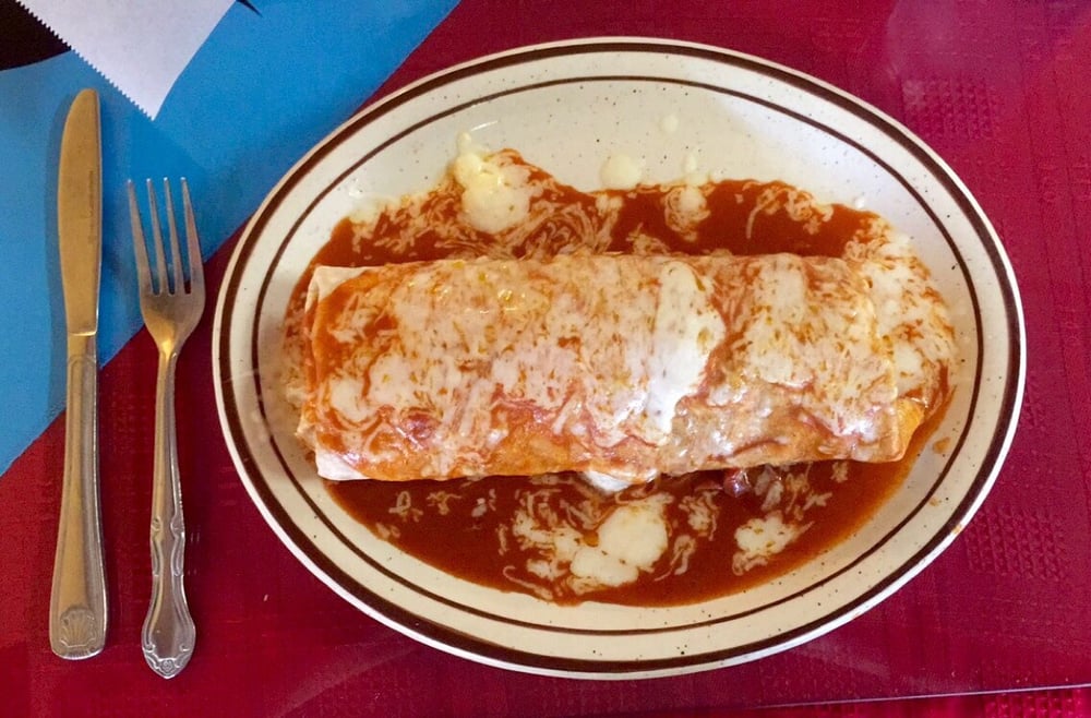 Mexican Restaurants In Uptown Whittier Ca Mexican Restaurants In Uptown Whittier Ca