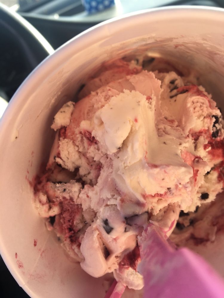 Baskin-Robbins