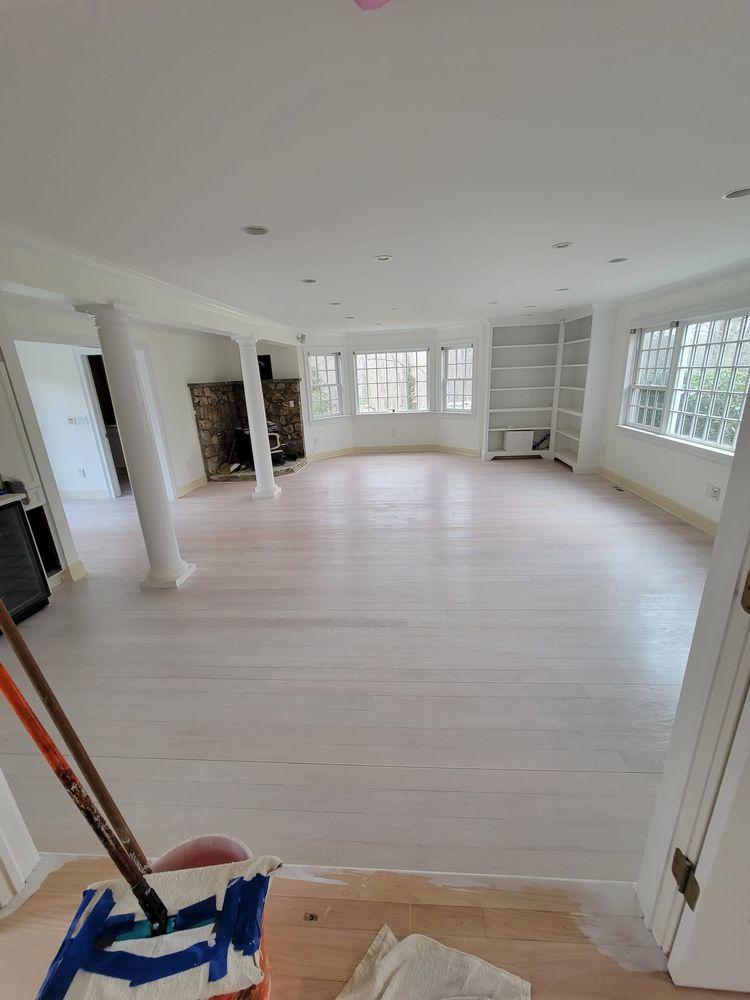 image of business Floors by Liwaya