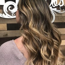 The Best 10 Hair Salons Near Tampa Ave Los Angeles Ca 91326