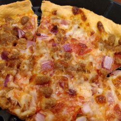 The Best 10 Italian Restaurants In Laplace La With Prices Last 1 Sicily S Italian Buffet