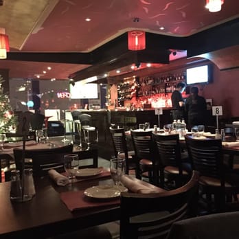 Five Star Bar Grill Closed Order Food Online 24 Photos 70 Photo Of Five Star Bar Grill Long Island City Ny United States