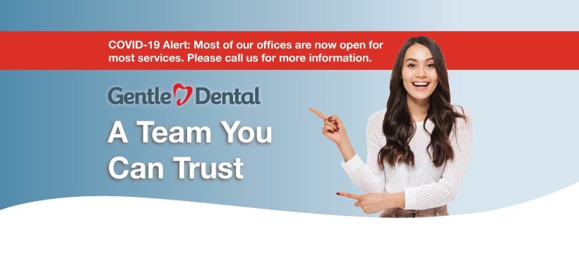 image of business SmileKeepers - McMinnville