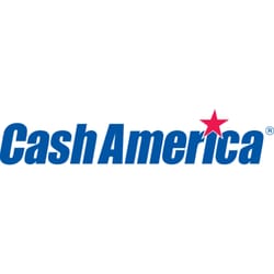 Cash advance loans for pensioners photo 1