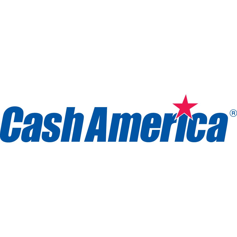 Cash advance el cerrito picture 4