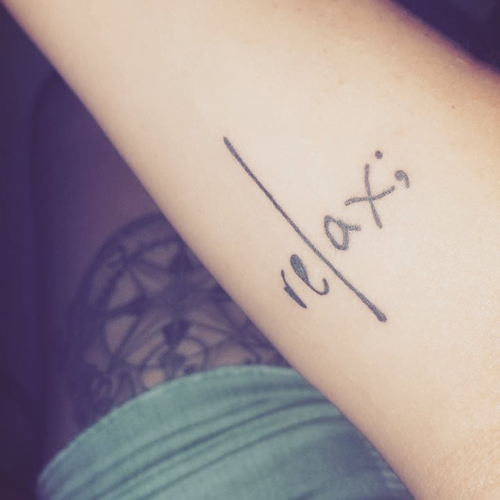 Tattoo Near Metrotown | body jewlz 21 photos 24 reviews tattoo 4700 Tattoo Near Metrotown | body jewlz 21 photos 24 reviews tattoo 4700