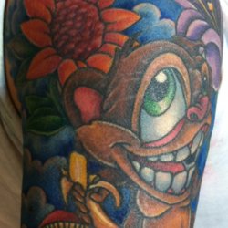 lady luck tattoo 15 photos tattoo 8611 e sprague ave lady luck tattoo 15 photos tattoo 8611 e sprague ave