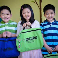 Best in Class Education Center - Seattle