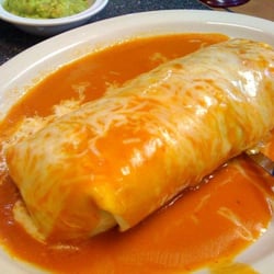 Adanberto S Mexican Food Restaurant Adanberto S Mexican Food Restaurant
