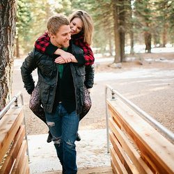 basic principles of christian dating