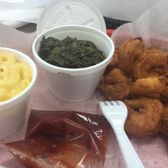 Skrimp Shack 39 Photos 32 Reviews Seafood 3079 Boulevard Photo Of Skrimp Shack Colonial Heights Va United States