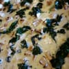 Tony's Pizza & Pasta