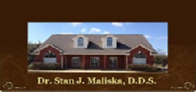 image of business Stan J Maliska DDS