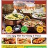 Clove Indian Cuisine
