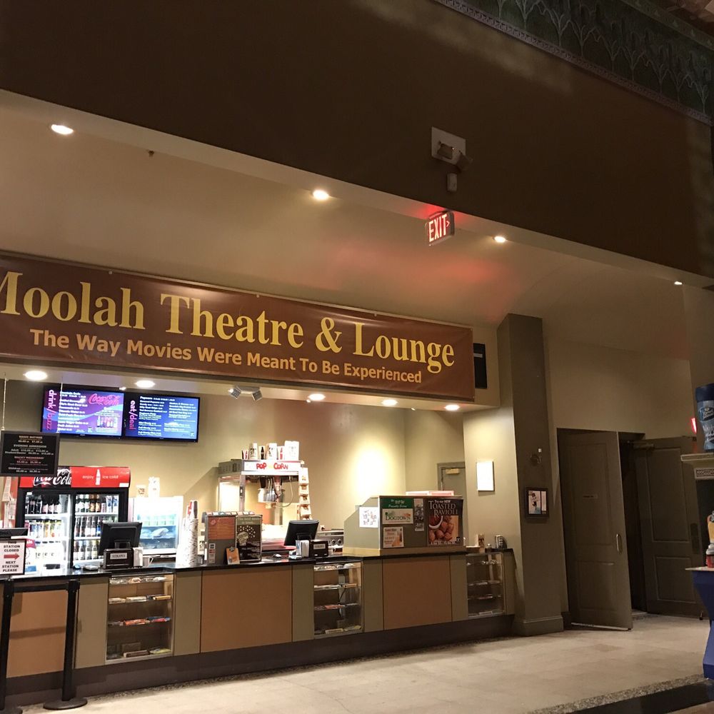 Top 5 Most Funniest Bar Names St. Louis Yelp