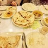 Priyaa Indian Cuisine