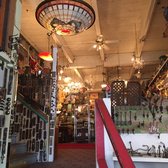 Hippo Hardware - 77 Photos & 90 Reviews - Hardware Stores - 1040 E Burnside St, Buckman ...