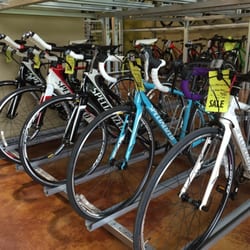 Two Wheel Tango Closed Bikes 4765 Jackson Rd Ann Arbor Mi Two Wheel Tango Closed Bikes 4765 Jackson Rd Ann Arbor Mi Phone Number Yelp