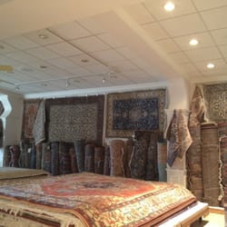 Kian Rug Gallery Get Quote Carpet Cleaning 3112 Tamiami Trl Photo Of Kian Rug Gallery Naples Fl United States Rugs Galore
