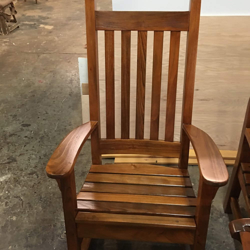 T N Furniture Refinishing 23 Photos Services 100 T N Furniture Refinishing 23 Photos Services 100 Railroad Ave Westminster Md Phone Number Yelp