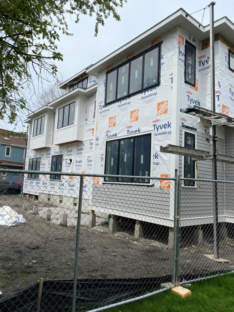 image of business VSGencontractor