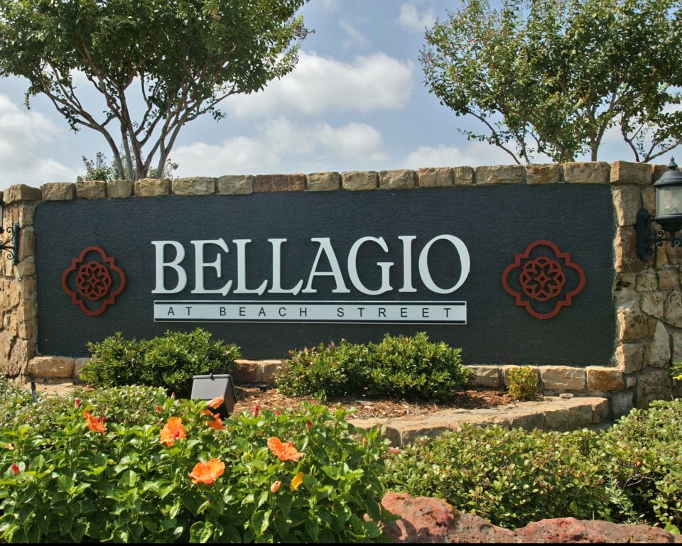 Bellagio Apartments Haltom City Bellagio Apartments Haltom City