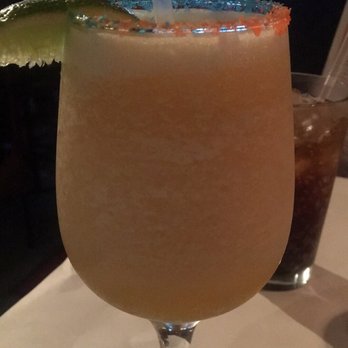 Margarita S Cafe Wantagh Ny Margarita S Cafe Wantagh Ny