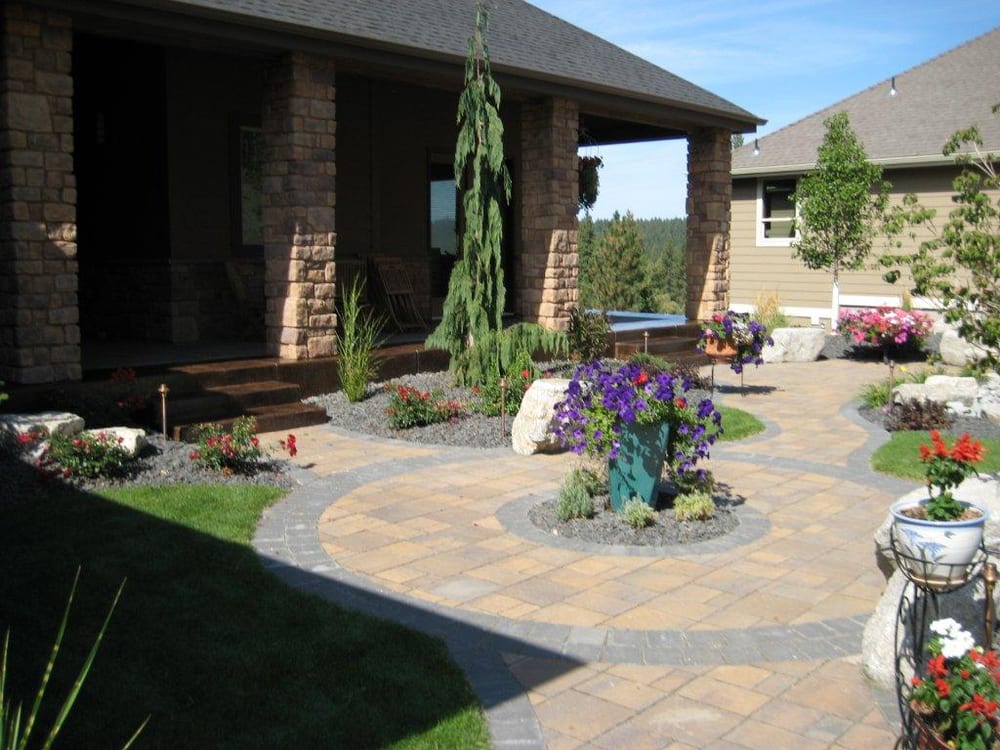 image of business Beal Construction