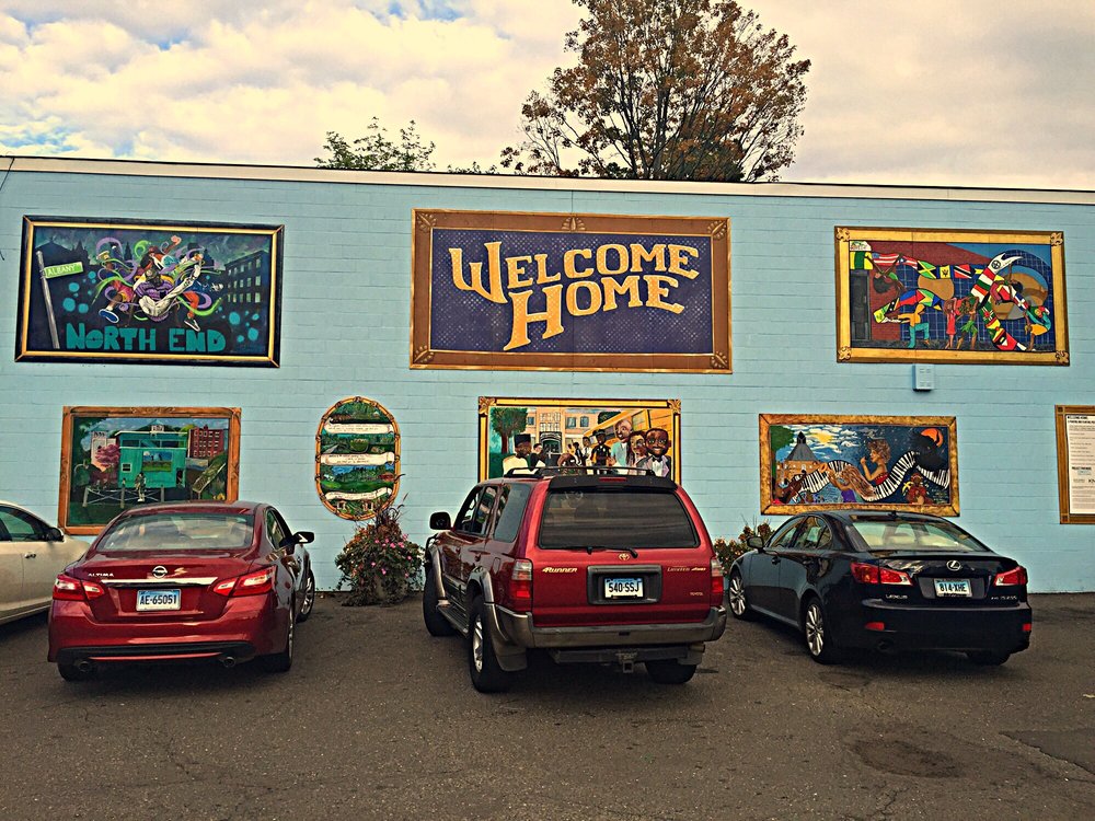 Scotts’ Jamaican Bakery 24 Photos & 43 Reviews Bakeries 1344 Albany Ave, Blue Hills