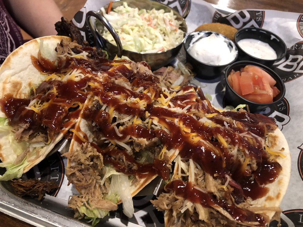 Drafts Sports Grill