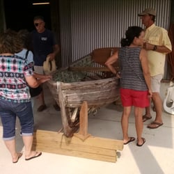 farley boat works boating 716 w ave c port aransas tx phone island boat works port aransas tx
