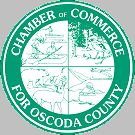 Economic Development Alliance for Oscoda County