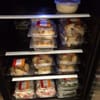 Shawarma House